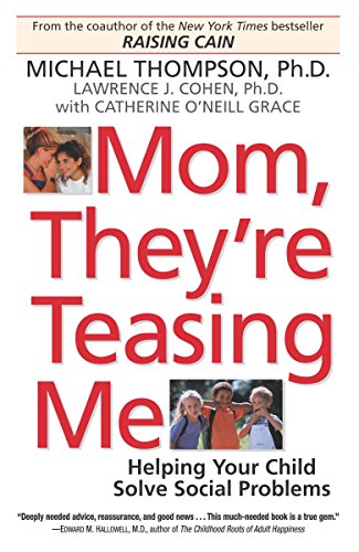 Algopix Similar Product 6 - Mom Theyre Teasing Me Helping Your