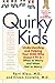 Algopix Similar Product 3 - Quirky Kids Understanding and Helping