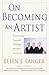 Algopix Similar Product 1 - On Becoming an Artist Reinventing