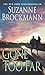 Algopix Similar Product 14 - Gone Too Far (Troubleshooters, Book 6)