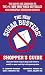 Algopix Similar Product 6 - The New Sugar Busters Shoppers Guide