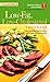 Algopix Similar Product 4 - The American Heart Association LowFat