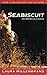 Algopix Similar Product 3 - Seabiscuit: An American Legend