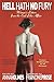 Algopix Similar Product 3 - Hell Hath No Fury Womens Letters from