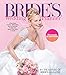 Algopix Similar Product 3 - Brides Wedding Planner Checklists