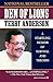 Algopix Similar Product 6 - Den of Lions A Startling Memoir of