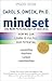 Algopix Similar Product 5 - Mindset: The New Psychology of Success