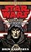 Algopix Similar Product 8 - Path of Destruction Star Wars Darth