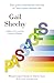 Algopix Similar Product 11 - Passages Predictable Crises of Adult