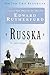 Algopix Similar Product 11 - Russka: The Novel of Russia