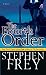 Algopix Similar Product 7 - The Fourth Order: A Novel