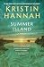 Algopix Similar Product 19 - Summer Island: A Novel
