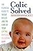 Algopix Similar Product 13 - Colic Solved The Essential Guide to