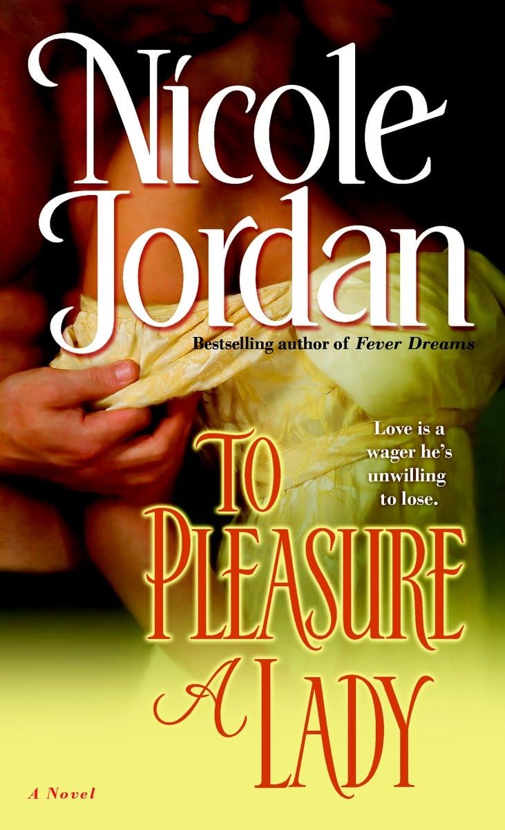 Algopix Similar Product 7 - To Pleasure a Lady Courtship Wars