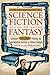 Algopix Similar Product 5 - The Del Rey Book of Science Fiction and