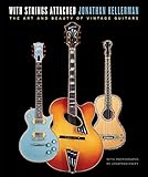 Algopix Similar Product 11 - With Strings Attached The Art and