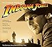 Algopix Similar Product 12 - The Complete Making of Indiana Jones
