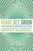 Algopix Similar Product 14 - Ready Set Green Eight Weeks to