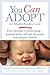 Algopix Similar Product 15 - You Can Adopt An Adoptive Families