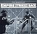 Algopix Similar Product 19 - The Making of Star Wars The Empire