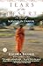 Algopix Similar Product 2 - Tears of the Desert A Memoir of