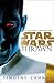 Algopix Similar Product 15 - Thrawn (Star Wars) (Star Wars: Thrawn)