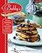Algopix Similar Product 12 - Bubbys Brunch Cookbook Recipes and