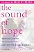 Algopix Similar Product 1 - The Sound of Hope Recognizing Coping