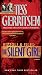 Algopix Similar Product 3 - The Silent Girl with bonus short story