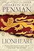 Algopix Similar Product 16 - Lionheart: A Novel