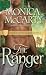 Algopix Similar Product 7 - The Ranger: A Highland Guard Novel