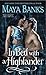 Algopix Similar Product 14 - In Bed with a Highlander The