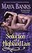 Algopix Similar Product 19 - Seduction of a Highland Lass The