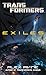 Algopix Similar Product 15 - Transformers: Exiles