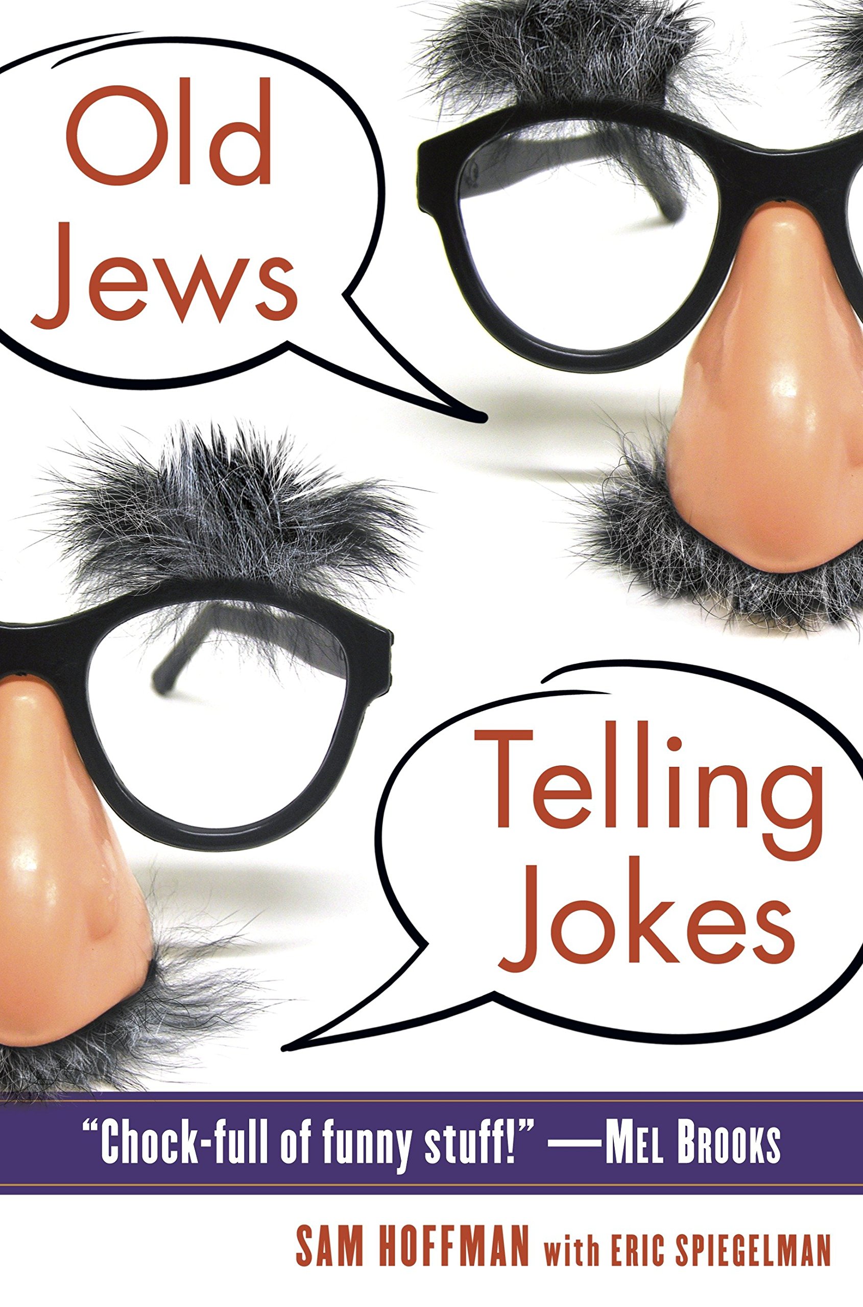 Algopix Similar Product 12 - Old Jews Telling Jokes 5000 Years of