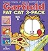 Algopix Similar Product 1 - Garfield Fat Cat 3-Pack #8