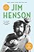 Algopix Similar Product 20 - Jim Henson: The Biography