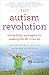 Algopix Similar Product 18 - The Autism Revolution WholeBody