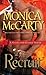 Algopix Similar Product 4 - The Recruit: A Highland Guard Novel