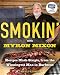 Algopix Similar Product 10 - Smokin with Myron Mixon Recipes Made