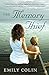 Algopix Similar Product 5 - The Memory Thief: A Novel