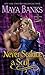 Algopix Similar Product 15 - Never Seduce a Scot The Montgomerys
