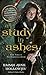 Algopix Similar Product 10 - A Study in Ashes Book Three in The
