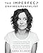 Algopix Similar Product 18 - The Imperfect Environmentalist A