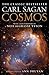 Algopix Similar Product 3 - Cosmos