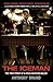 Algopix Similar Product 11 - The Iceman The True Story of a