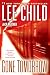 Algopix Similar Product 14 - Gone Tomorrow: A Jack Reacher Novel