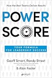 Algopix Similar Product 5 - Power Score Your Formula for