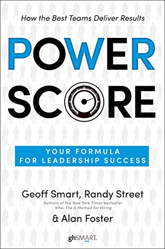 Algopix Similar Product 17 - Power Score Your Formula for