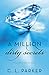 Algopix Similar Product 3 - A Million Dirty Secrets Million Dollar